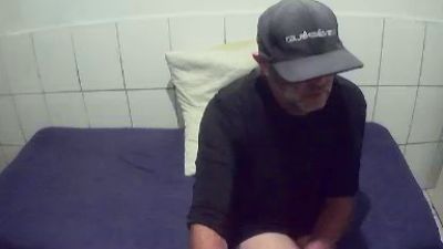 cesarpierdonaa1 webcam model stream image