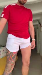 Daviu2 webcam cam4 model stream image