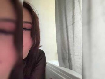 BustyLina webcam bongacams model stream image