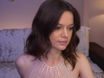 Kadriaa webcam model stream image