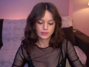 Kadriaa webcam model stream image