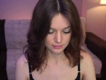 Kadriaa webcam model stream image