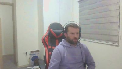 Giingz22 webcam cam4 model stream image