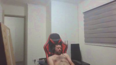 Giingz22 webcam model stream image