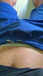 cavalloxxl26 webcam cam4 model stream image