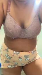 Xlalam webcam model stream image