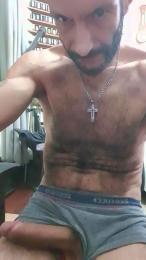 Misterhaifa20 webcam cam4 model stream image