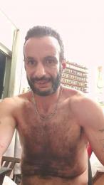 Misterhaifa20 webcam cam4 model stream image