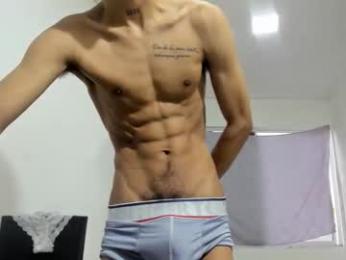 armanidark webcam model stream image