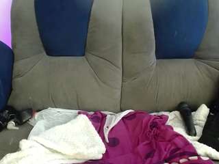 angyxx webcam model stream image