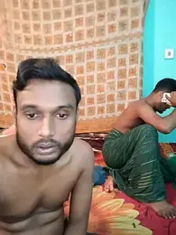 soft_couple778 webcam model stream image