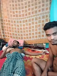 soft_couple778 webcam stripchat model stream image