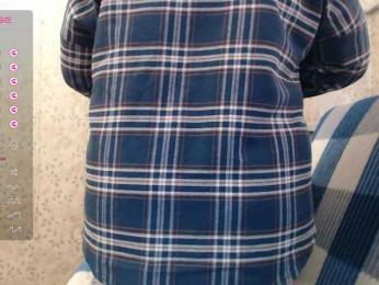 Fox23 webcam bongacams model stream image