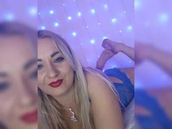 _AMBASSADOR_ webcam model stream image