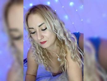 _AMBASSADOR_ webcam bongacams model stream image