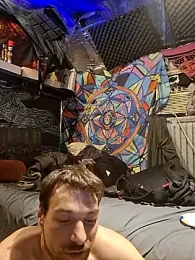 YourAddicted2 webcam model stream image