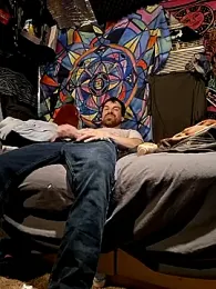 YourAddicted2 webcam model stream image