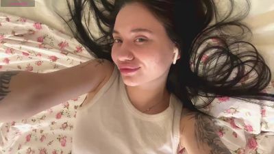 ThelmaBarillo webcam model stream image