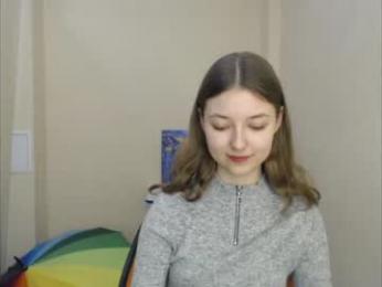 vivien_leight webcam model stream image