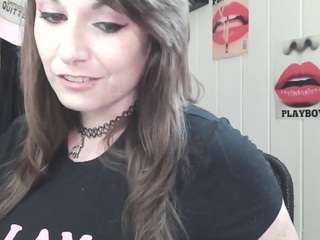 emberrayne webcam model stream image
