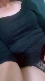 SabrinaTrv webcam model stream image