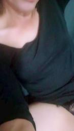SabrinaTrv webcam model stream image