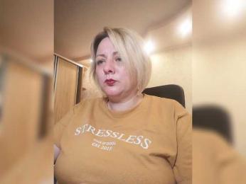 Tpax-MapuHy webcam model stream image