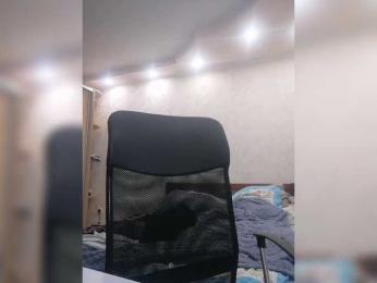 Tpax-MapuHy webcam model stream image