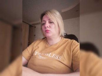 Tpax-MapuHy webcam model stream image