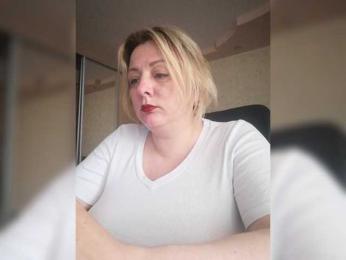 Tpax-MapuHy webcam model stream image