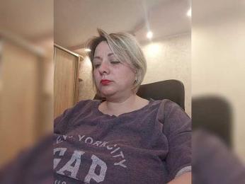 Tpax-MapuHy webcam model stream image