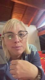 Micarica webcam model stream image