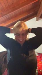 Micarica webcam model stream image