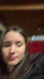 Micarica webcam model stream image