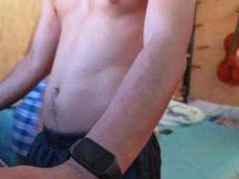 isissun03 webcam model stream image