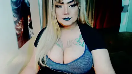 LongFatCockkk webcam model stream image