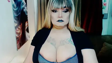 LongFatCockkk webcam model stream image