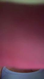 bubblegumpussy2 webcam model stream image