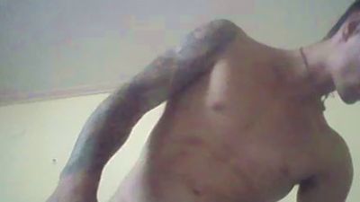 joan123_xxx webcam cam4 model stream image