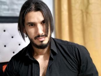 TylerDang webcam livejasmin model stream image