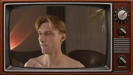 artkita webcam stripchat model stream image