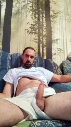 Kinhos2 webcam cam4 model stream image