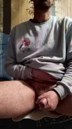 Kinhos2 webcam model stream image