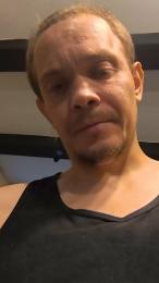 Pollondomador webcam model stream image