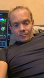 Pollondomador webcam model stream image