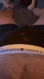 Mattdurand18 webcam model stream image