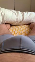 Mattdurand18 webcam cam4 model stream image