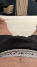Mattdurand18 webcam model stream image
