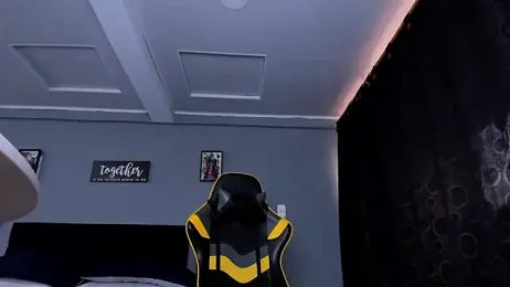 alexgiraldo__ webcam model stream image