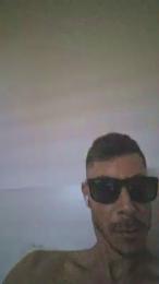 Nes2025 webcam cam4 model stream image